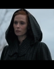 Filename=The_Bonfire_of_Destiny_S01E04_mkv1376.jpg
Filesize=611KiB
Dimensions=1920x1080
Date added=Jun 28, 2025 The_Bonfire_of_Destiny_S01E04_mkv1376.jpg
