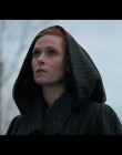 Filename=The_Bonfire_of_Destiny_S01E04_mkv1377.jpg
Filesize=596KiB
Dimensions=1920x1080
Date added=Jun 28, 2025 The_Bonfire_of_Destiny_S01E04_mkv1377.jpg
