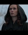 Filename=The_Bonfire_of_Destiny_S01E04_mkv1452.jpg
Filesize=654KiB
Dimensions=1920x1080
Date added=Jun 28, 2025 The_Bonfire_of_Destiny_S01E04_mkv1452.jpg
