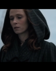 Filename=The_Bonfire_of_Destiny_S01E04_mkv1453.jpg
Filesize=620KiB
Dimensions=1920x1080
Date added=Jun 28, 2025 The_Bonfire_of_Destiny_S01E04_mkv1453.jpg