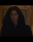 Filename=The_Bonfire_of_Destiny_S01E04_mkv1476.jpg
Filesize=592KiB
Dimensions=1920x1080
Date added=Jun 28, 2025 The_Bonfire_of_Destiny_S01E04_mkv1476.jpg
