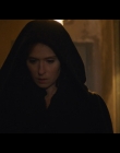 Filename=The_Bonfire_of_Destiny_S01E04_mkv1477.jpg
Filesize=571KiB
Dimensions=1920x1080
Date added=Jun 28, 2025 The_Bonfire_of_Destiny_S01E04_mkv1477.jpg