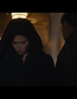 Filename=The_Bonfire_of_Destiny_S01E04_mkv1483.jpg
Filesize=580KiB
Dimensions=1920x1080
Date added=Jun 28, 2025 The_Bonfire_of_Destiny_S01E04_mkv1483.jpg
