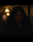 Filename=The_Bonfire_of_Destiny_S01E04_mkv1486.jpg
Filesize=539KiB
Dimensions=1920x1080
Date added=Jun 28, 2025 The_Bonfire_of_Destiny_S01E04_mkv1486.jpg