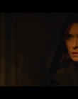 Filename=The_Bonfire_of_Destiny_S01E04_mkv1487.jpg
Filesize=640KiB
Dimensions=1920x1080
Date added=Jun 28, 2025 The_Bonfire_of_Destiny_S01E04_mkv1487.jpg