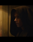 Filename=The_Bonfire_of_Destiny_S01E04_mkv1488.jpg
Filesize=674KiB
Dimensions=1920x1080
Date added=Jun 28, 2025 The_Bonfire_of_Destiny_S01E04_mkv1488.jpg