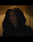 Filename=The_Bonfire_of_Destiny_S01E04_mkv1489.jpg
Filesize=713KiB
Dimensions=1920x1080
Date added=Jun 28, 2025 The_Bonfire_of_Destiny_S01E04_mkv1489.jpg