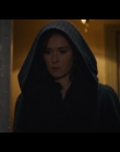 Filename=The_Bonfire_of_Destiny_S01E04_mkv1490.jpg
Filesize=729KiB
Dimensions=1920x1080
Date added=Jun 28, 2025 The_Bonfire_of_Destiny_S01E04_mkv1490.jpg