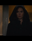 Filename=The_Bonfire_of_Destiny_S01E04_mkv1491.jpg
Filesize=679KiB
Dimensions=1920x1080
Date added=Jun 28, 2025 The_Bonfire_of_Destiny_S01E04_mkv1491.jpg