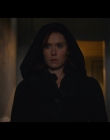 Filename=The_Bonfire_of_Destiny_S01E04_mkv1492.jpg
Filesize=688KiB
Dimensions=1920x1080
Date added=Jun 28, 2025 The_Bonfire_of_Destiny_S01E04_mkv1492.jpg