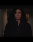 Filename=The_Bonfire_of_Destiny_S01E04_mkv1493.jpg
Filesize=652KiB
Dimensions=1920x1080
Date added=Jun 28, 2025 The_Bonfire_of_Destiny_S01E04_mkv1493.jpg