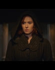 Filename=The_Bonfire_of_Destiny_S01E04_mkv1494.jpg
Filesize=682KiB
Dimensions=1920x1080
Date added=Jun 28, 2025 The_Bonfire_of_Destiny_S01E04_mkv1494.jpg