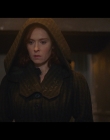 Filename=The_Bonfire_of_Destiny_S01E04_mkv1495.jpg
Filesize=754KiB
Dimensions=1920x1080
Date added=Jun 28, 2025 The_Bonfire_of_Destiny_S01E04_mkv1495.jpg