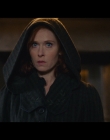 Filename=The_Bonfire_of_Destiny_S01E04_mkv1497.jpg
Filesize=763KiB
Dimensions=1920x1080
Date added=Jun 28, 2025 The_Bonfire_of_Destiny_S01E04_mkv1497.jpg