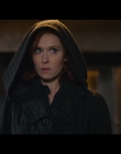 Filename=The_Bonfire_of_Destiny_S01E04_mkv1498.jpg
Filesize=791KiB
Dimensions=1920x1080
Date added=Jun 28, 2025 The_Bonfire_of_Destiny_S01E04_mkv1498.jpg