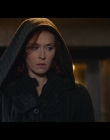 Filename=The_Bonfire_of_Destiny_S01E04_mkv1499.jpg
Filesize=784KiB
Dimensions=1920x1080
Date added=Jun 28, 2025 The_Bonfire_of_Destiny_S01E04_mkv1499.jpg