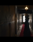 Filename=The_Bonfire_of_Destiny_S01E04_mkv1500.jpg
Filesize=716KiB
Dimensions=1920x1080
Date added=Jun 28, 2025 The_Bonfire_of_Destiny_S01E04_mkv1500.jpg