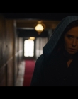 Filename=The_Bonfire_of_Destiny_S01E04_mkv1520.jpg
Filesize=669KiB
Dimensions=1920x1080
Date added=Jun 28, 2025 The_Bonfire_of_Destiny_S01E04_mkv1520.jpg