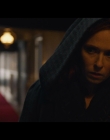 Filename=The_Bonfire_of_Destiny_S01E04_mkv1521.jpg
Filesize=679KiB
Dimensions=1920x1080
Date added=Jun 28, 2025 The_Bonfire_of_Destiny_S01E04_mkv1521.jpg