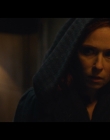 Filename=The_Bonfire_of_Destiny_S01E04_mkv1522.jpg
Filesize=650KiB
Dimensions=1920x1080
Date added=Jun 28, 2025 The_Bonfire_of_Destiny_S01E04_mkv1522.jpg