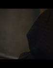 Filename=The_Bonfire_of_Destiny_S01E04_mkv1523.jpg
Filesize=675KiB
Dimensions=1920x1080
Date added=Jun 28, 2025 The_Bonfire_of_Destiny_S01E04_mkv1523.jpg