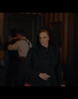 Filename=The_Bonfire_of_Destiny_S01E04_mkv1528.jpg
Filesize=711KiB
Dimensions=1920x1080
Date added=Jun 28, 2025 The_Bonfire_of_Destiny_S01E04_mkv1528.jpg