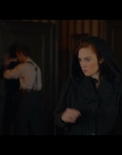 Filename=The_Bonfire_of_Destiny_S01E04_mkv1529.jpg
Filesize=679KiB
Dimensions=1920x1080
Date added=Jun 28, 2025 The_Bonfire_of_Destiny_S01E04_mkv1529.jpg