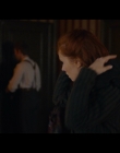 Filename=The_Bonfire_of_Destiny_S01E04_mkv1530.jpg
Filesize=716KiB
Dimensions=1920x1080
Date added=Jun 28, 2025 The_Bonfire_of_Destiny_S01E04_mkv1530.jpg
