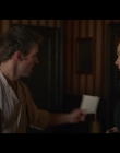 Filename=The_Bonfire_of_Destiny_S01E04_mkv1537.jpg
Filesize=755KiB
Dimensions=1920x1080
Date added=Jun 28, 2025 The_Bonfire_of_Destiny_S01E04_mkv1537.jpg