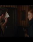 Filename=The_Bonfire_of_Destiny_S01E04_mkv1538.jpg
Filesize=767KiB
Dimensions=1920x1080
Date added=Jun 28, 2025 The_Bonfire_of_Destiny_S01E04_mkv1538.jpg