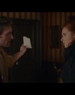 Filename=The_Bonfire_of_Destiny_S01E04_mkv1539.jpg
Filesize=781KiB
Dimensions=1920x1080
Date added=Jun 28, 2025 The_Bonfire_of_Destiny_S01E04_mkv1539.jpg
