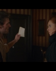 Filename=The_Bonfire_of_Destiny_S01E04_mkv1540.jpg
Filesize=775KiB
Dimensions=1920x1080
Date added=Jun 28, 2025 The_Bonfire_of_Destiny_S01E04_mkv1540.jpg