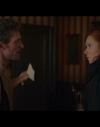 Filename=The_Bonfire_of_Destiny_S01E04_mkv1541.jpg
Filesize=770KiB
Dimensions=1920x1080
Date added=Jun 28, 2025 The_Bonfire_of_Destiny_S01E04_mkv1541.jpg