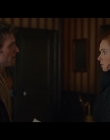 Filename=The_Bonfire_of_Destiny_S01E04_mkv1542.jpg
Filesize=790KiB
Dimensions=1920x1080
Date added=Jun 28, 2025 The_Bonfire_of_Destiny_S01E04_mkv1542.jpg