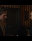 Filename=The_Bonfire_of_Destiny_S01E04_mkv1543.jpg
Filesize=770KiB
Dimensions=1920x1080
Date added=Jun 28, 2025 The_Bonfire_of_Destiny_S01E04_mkv1543.jpg