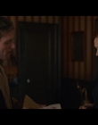 Filename=The_Bonfire_of_Destiny_S01E04_mkv1544.jpg
Filesize=754KiB
Dimensions=1920x1080
Date added=Jun 28, 2025 The_Bonfire_of_Destiny_S01E04_mkv1544.jpg