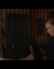 Filename=The_Bonfire_of_Destiny_S01E04_mkv1545.jpg
Filesize=815KiB
Dimensions=1920x1080
Date added=Jun 28, 2025 The_Bonfire_of_Destiny_S01E04_mkv1545.jpg