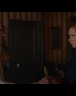 Filename=The_Bonfire_of_Destiny_S01E04_mkv1546.jpg
Filesize=805KiB
Dimensions=1920x1080
Date added=Jun 28, 2025 The_Bonfire_of_Destiny_S01E04_mkv1546.jpg