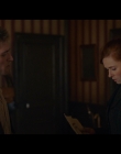 Filename=The_Bonfire_of_Destiny_S01E04_mkv1547.jpg
Filesize=803KiB
Dimensions=1920x1080
Date added=Jun 28, 2025 The_Bonfire_of_Destiny_S01E04_mkv1547.jpg
