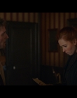 Filename=The_Bonfire_of_Destiny_S01E04_mkv1548.jpg
Filesize=804KiB
Dimensions=1920x1080
Date added=Jun 28, 2025 The_Bonfire_of_Destiny_S01E04_mkv1548.jpg