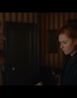 Filename=The_Bonfire_of_Destiny_S01E04_mkv1549.jpg
Filesize=780KiB
Dimensions=1920x1080
Date added=Jun 28, 2025 The_Bonfire_of_Destiny_S01E04_mkv1549.jpg