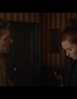 Filename=The_Bonfire_of_Destiny_S01E04_mkv1550.jpg
Filesize=769KiB
Dimensions=1920x1080
Date added=Jun 28, 2025 The_Bonfire_of_Destiny_S01E04_mkv1550.jpg