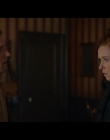 Filename=The_Bonfire_of_Destiny_S01E04_mkv1551.jpg
Filesize=749KiB
Dimensions=1920x1080
Date added=Jun 28, 2025 The_Bonfire_of_Destiny_S01E04_mkv1551.jpg