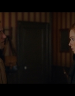 Filename=The_Bonfire_of_Destiny_S01E04_mkv1552.jpg
Filesize=775KiB
Dimensions=1920x1080
Date added=Jun 28, 2025 The_Bonfire_of_Destiny_S01E04_mkv1552.jpg