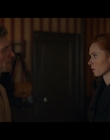The_Bonfire_of_Destiny_S01E04_mkv1555.jpg