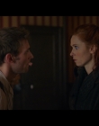 Filename=The_Bonfire_of_Destiny_S01E04_mkv1558.jpg
Filesize=779KiB
Dimensions=1920x1080
Date added=Jun 28, 2025 The_Bonfire_of_Destiny_S01E04_mkv1558.jpg