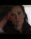 Filename=The_Bonfire_of_Destiny_S01E04_mkv1559.jpg
Filesize=709KiB
Dimensions=1920x1080
Date added=Jun 28, 2025 The_Bonfire_of_Destiny_S01E04_mkv1559.jpg