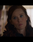 Filename=The_Bonfire_of_Destiny_S01E04_mkv1560.jpg
Filesize=707KiB
Dimensions=1920x1080
Date added=Jun 28, 2025 The_Bonfire_of_Destiny_S01E04_mkv1560.jpg