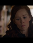 Filename=The_Bonfire_of_Destiny_S01E04_mkv1561.jpg
Filesize=751KiB
Dimensions=1920x1080
Date added=Jun 28, 2025 The_Bonfire_of_Destiny_S01E04_mkv1561.jpg