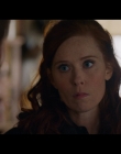 Filename=The_Bonfire_of_Destiny_S01E04_mkv1562.jpg
Filesize=738KiB
Dimensions=1920x1080
Date added=Jun 28, 2025 The_Bonfire_of_Destiny_S01E04_mkv1562.jpg